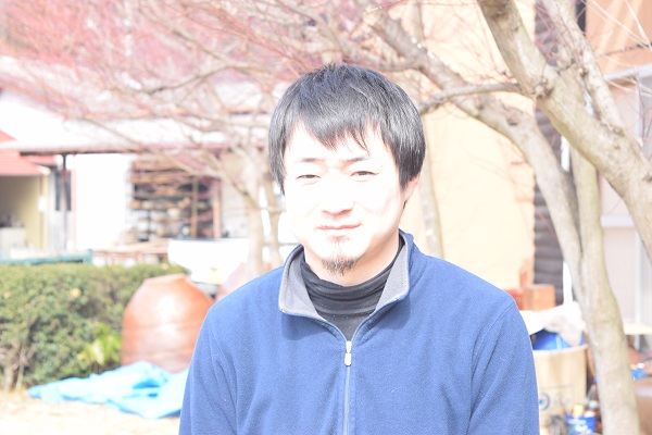 20150228_sansakubulog_05_19_yasuotoubou_DSC_0978.JPG