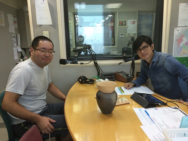 20150909_kinokoradio_02.JPG