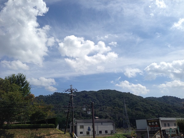 20150922_kinoko_02.jpg