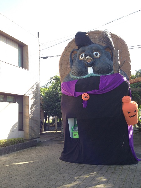 20151002_tanuki_01.jpg