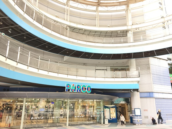 20160926_parco_01.jpg