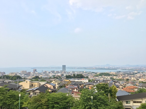 20170623_sakura_02_2017-06-23_18-07-29_098.jpeg