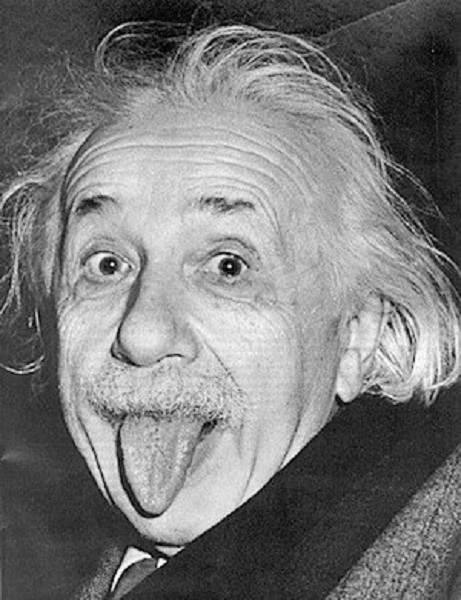 20171030_tensai_01_albert-einstein.jpg