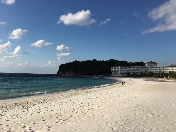 20171124_shirahama_01.JPG