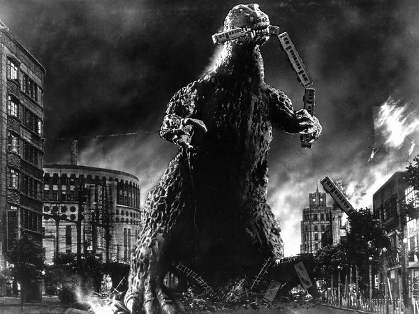 20171125_godzilla_01_CwRJHpFUkAAhp1s.jpg