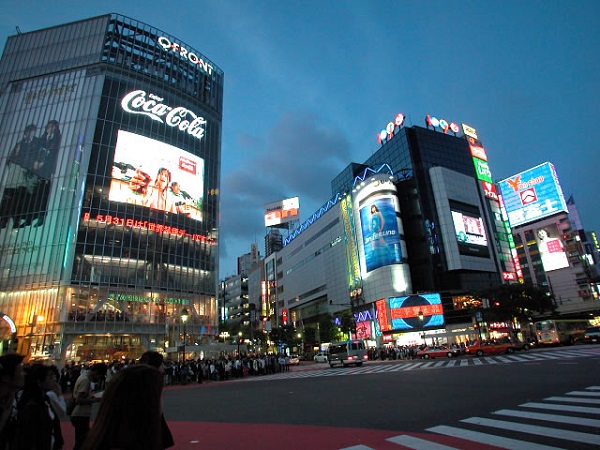 20180208_shibuya_01_shibuya006.jpg