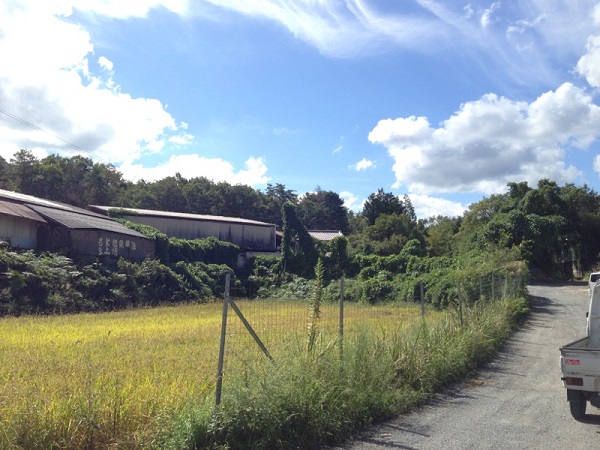 20140912山中陶土全景①IMG_1200.jpg