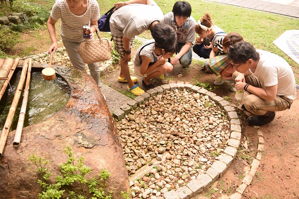 20140831東山浄苑水琴窟⑥DSC_0033.JPG