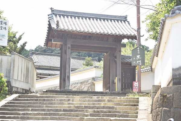 20140908當麻寺横門①DSC_0225.JPG