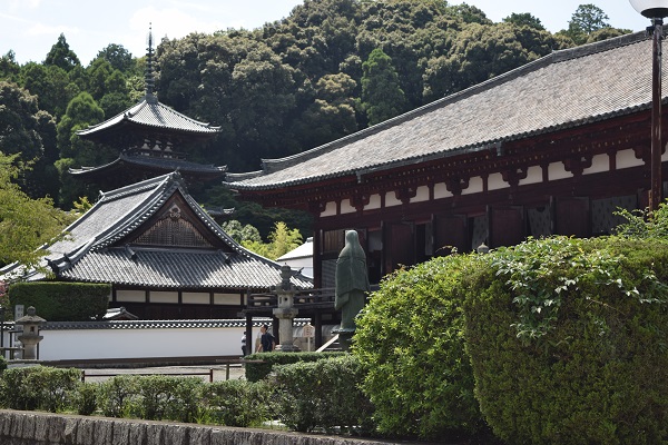 20140908當麻寺北門から①DSC_0227.JPG