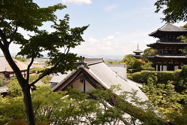 20140908當麻寺展望台DSC_0256.JPG