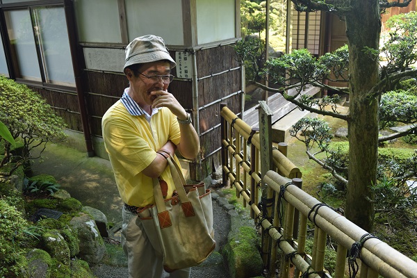 20140908當麻寺おじさん①DSC_0265.JPG