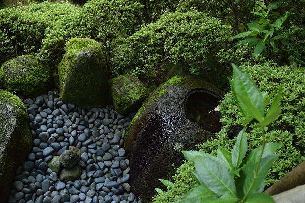 20140908當麻寺水琴窟②DSC_0268.JPG