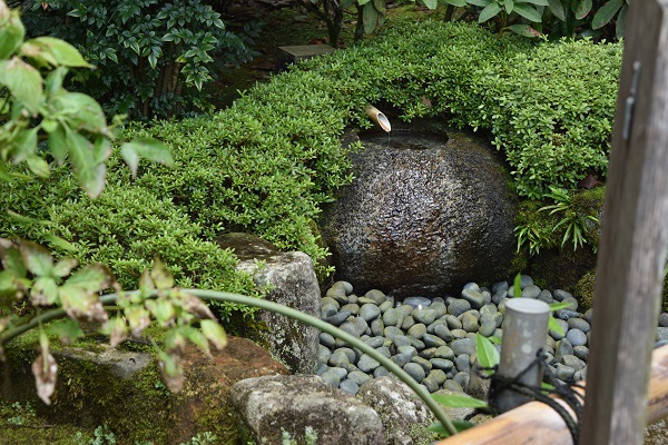 20140908當麻寺水琴窟⑤DSC_0281.JPG