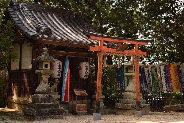 20140917科長神社社DSC_0347.JPG