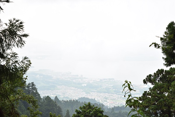 20140812比叡山山頂からの景色DSC_0482.JPG