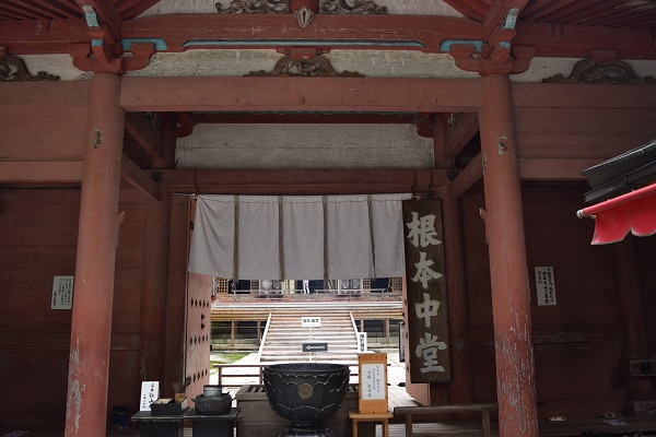 20140812根本中堂の門DSC_0487.JPG