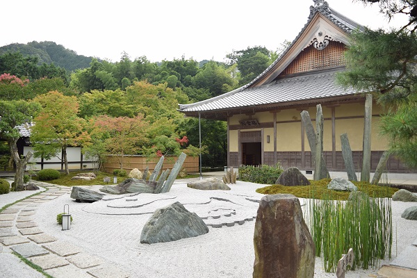 20140815圓光寺枯山水①DSC_0527.JPG