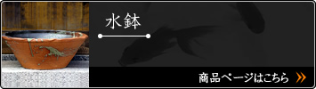 水鉢　商品ページはこちら