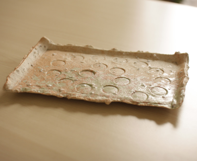 たけのこの里専用皿 その他 大器の器 たけのこの里専用皿 その他 大器の器
